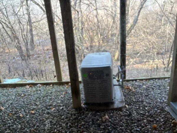 $3,800 | 1924 Boulder Drive, Ann Arbor, MI 48104