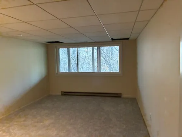 $3,800 | 1924 Boulder Drive, Ann Arbor, MI 48104