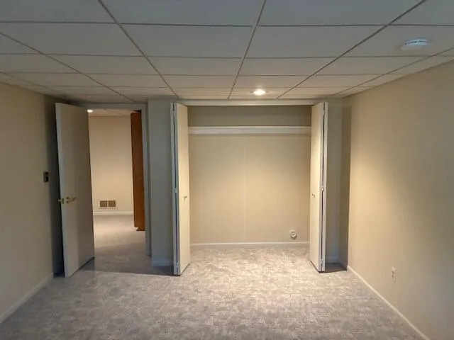 $3,800 | 1924 Boulder Drive, Ann Arbor, MI 48104