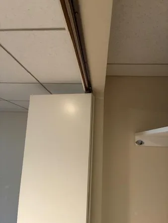 $3,800 | 1924 Boulder Drive, Ann Arbor, MI 48104