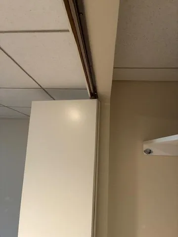 $3,800 | 1924 Boulder Drive, Ann Arbor, MI 48104