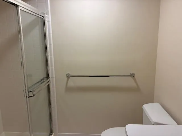 $3,800 | 1924 Boulder Drive, Ann Arbor, MI 48104