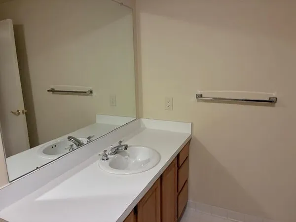 $3,800 | 1924 Boulder Drive, Ann Arbor, MI 48104