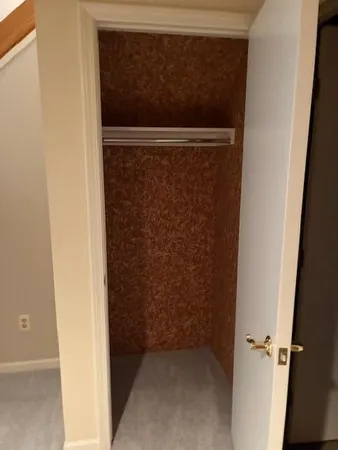 $3,800 | 1924 Boulder Drive, Ann Arbor, MI 48104