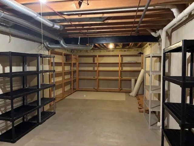 $3,800 | 1924 Boulder Drive, Ann Arbor, MI 48104