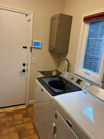 $3,800 | 1924 Boulder Drive, Ann Arbor, MI 48104