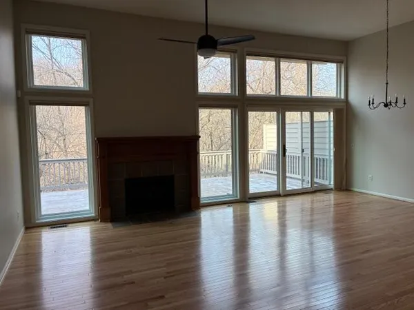 $3,800 | 1924 Boulder Drive, Ann Arbor, MI 48104