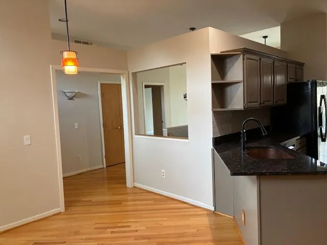 $3,800 | 1924 Boulder Drive, Ann Arbor, MI 48104