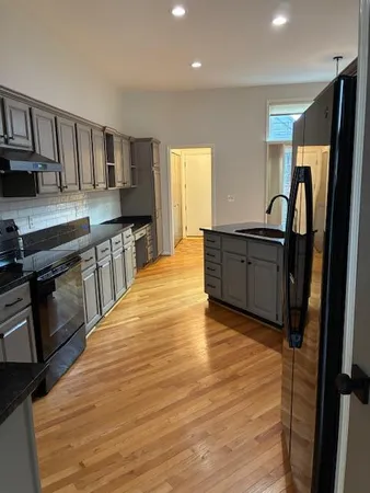 $3,800 | 1924 Boulder Drive, Ann Arbor, MI 48104