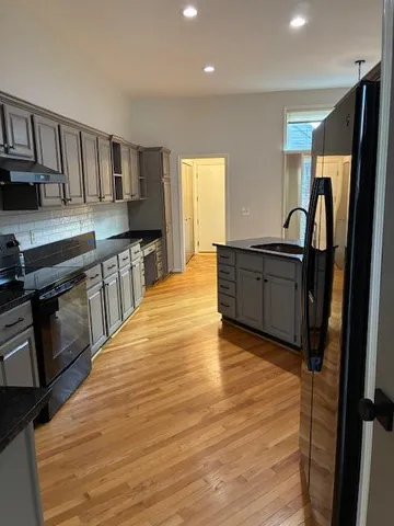 $3,800 | 1924 Boulder Drive, Ann Arbor, MI 48104