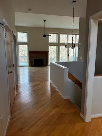 $3,800 | 1924 Boulder Drive, Ann Arbor, MI 48104