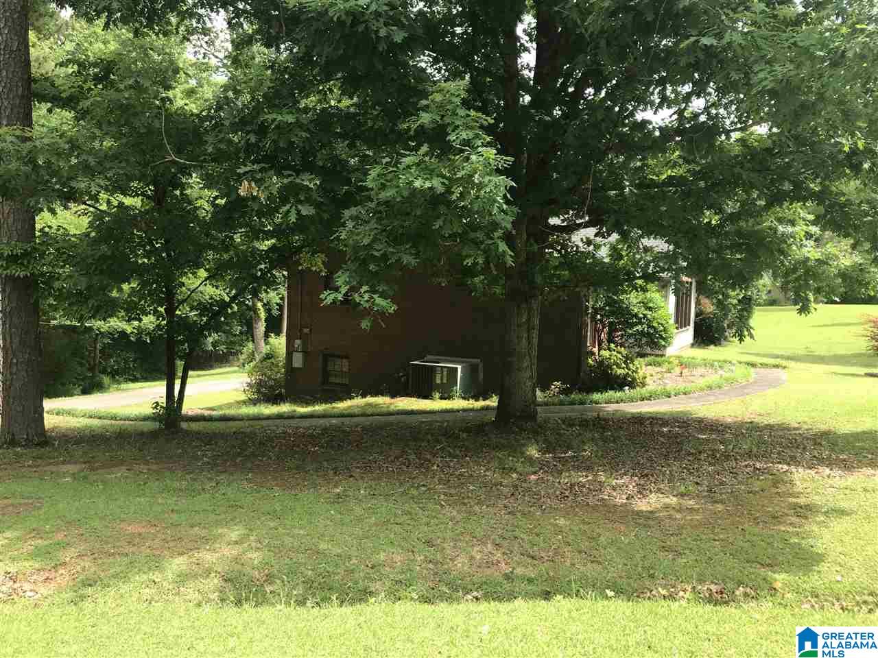 116 Windy Hill Road Rainbow City, AL 35906 - Photo 41 of 46