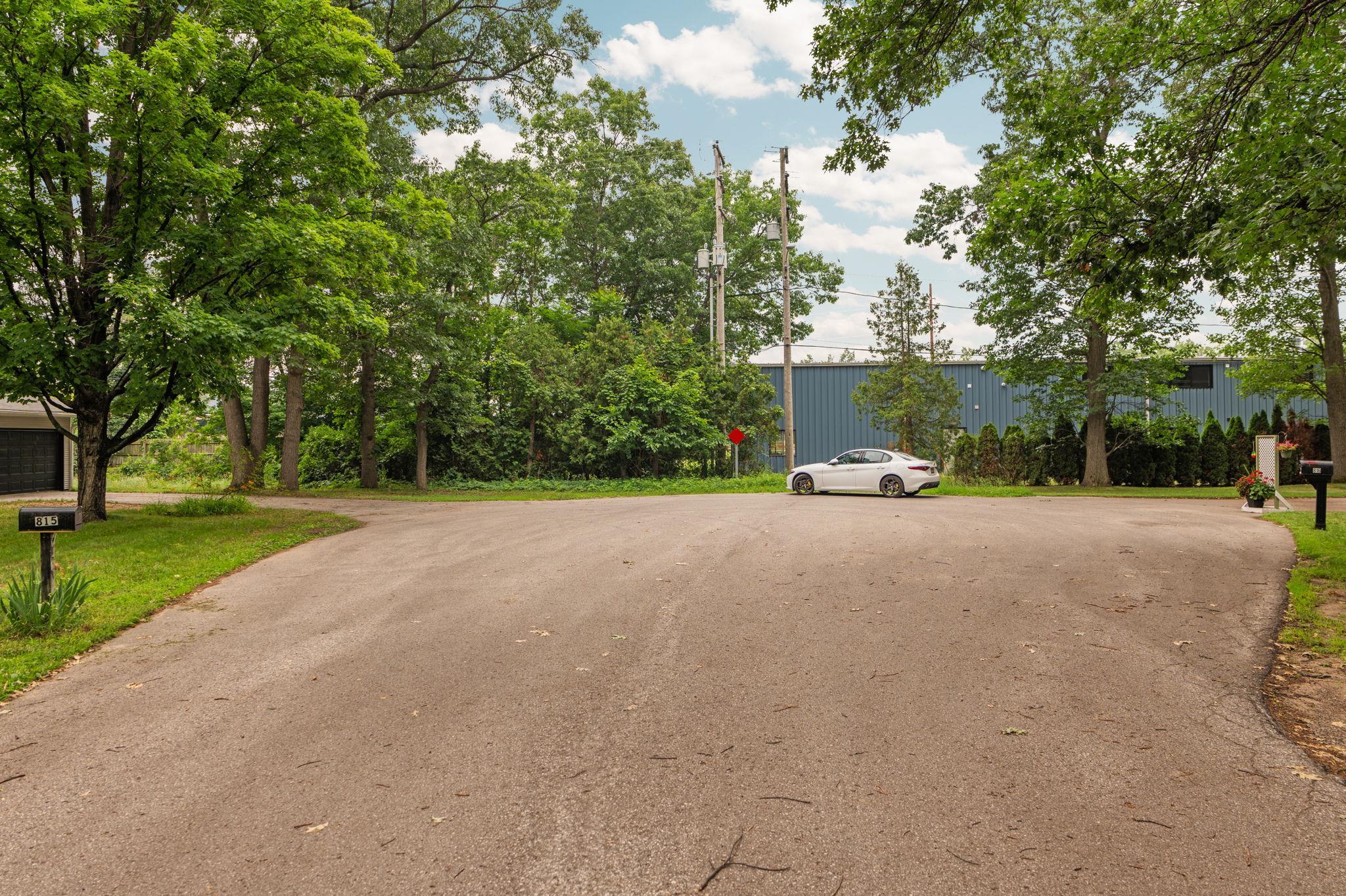815 Westminster Road Traverse City, MI 49686 - Photo 69 of 70
