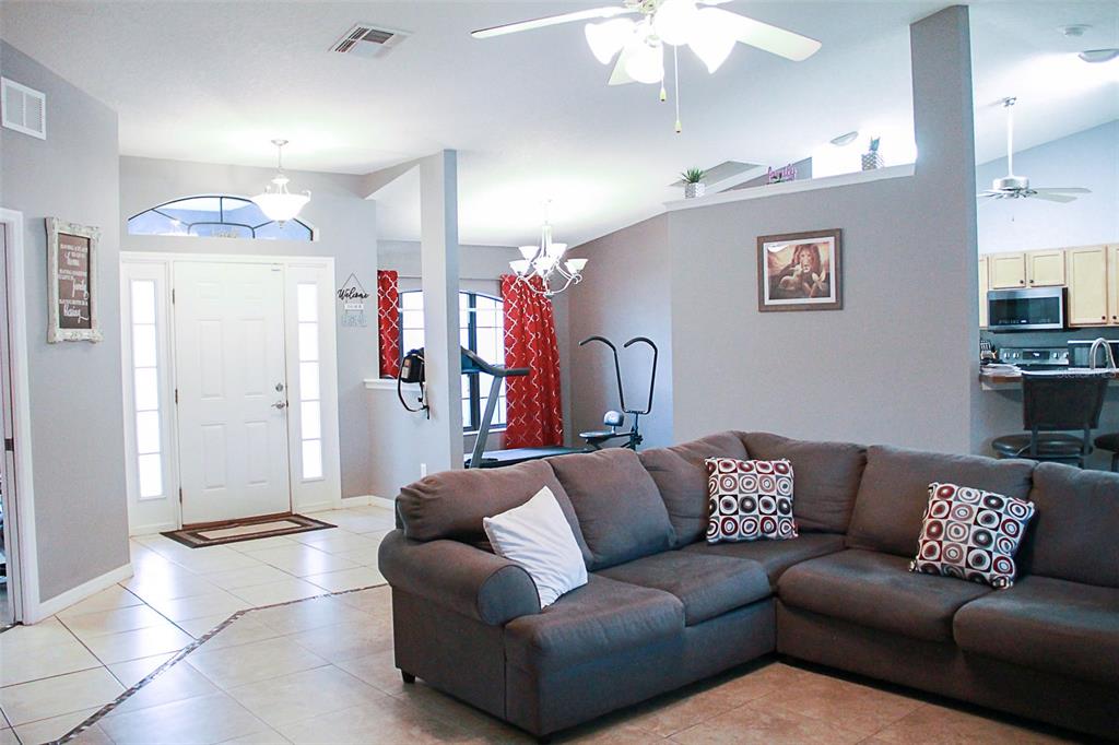 4901 Southwest 109th Loop Ocala, FL 34476 - Photo 4 of 23 Gallery Image 4