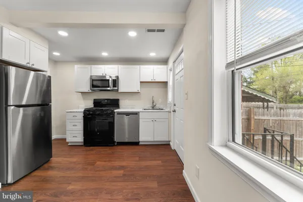 $199,900 | 245 Orville Road, Essex, MD 21221