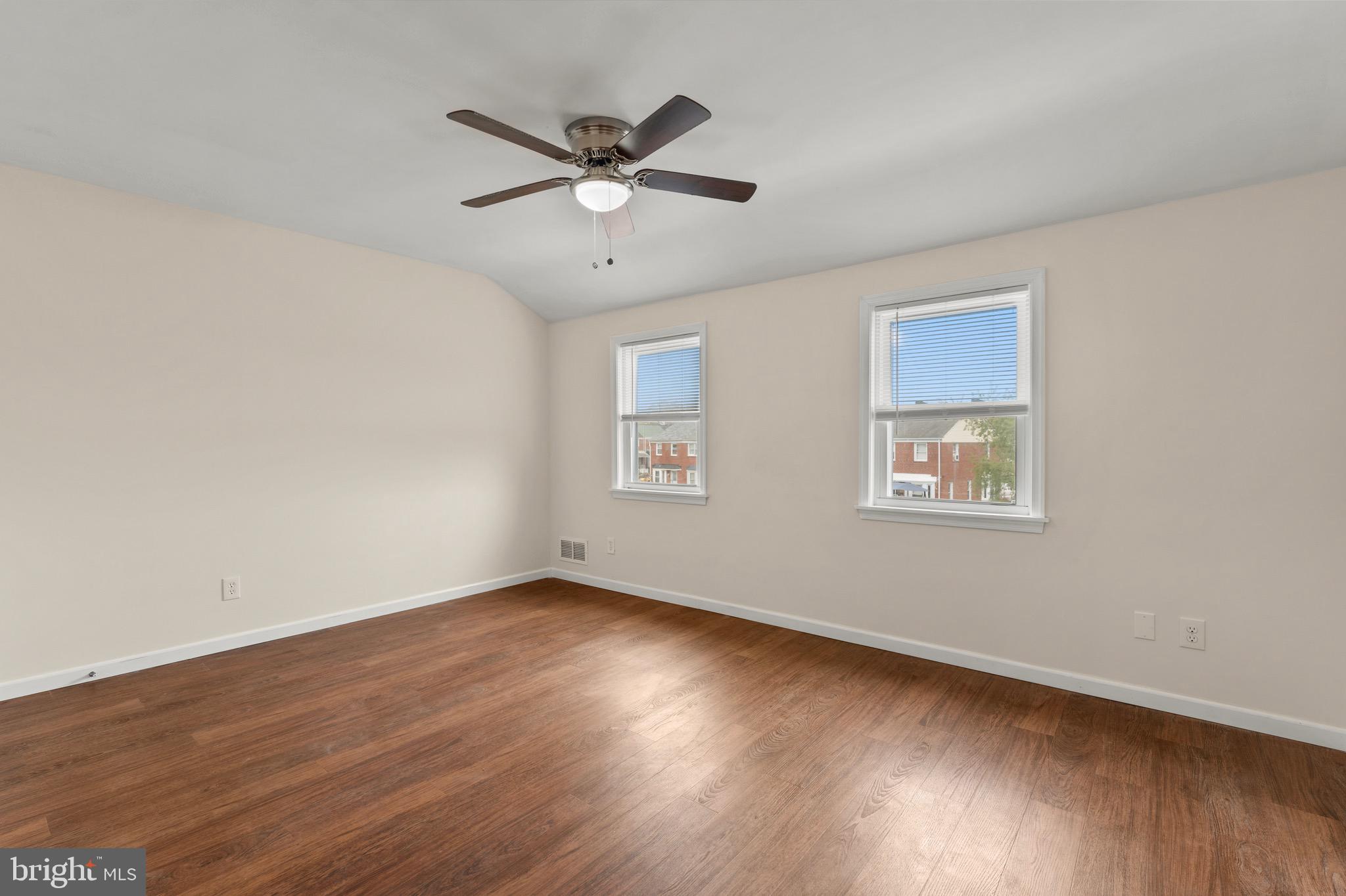 245 Orville Road Essex, MD 21221 - Photo 14 of 25