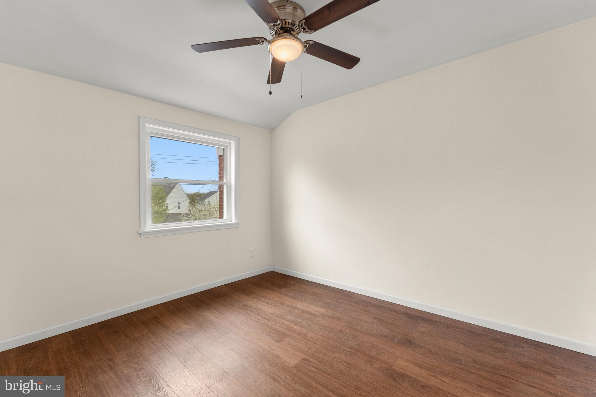 245 Orville Road Essex, MD 21221 - Photo 16 of 25