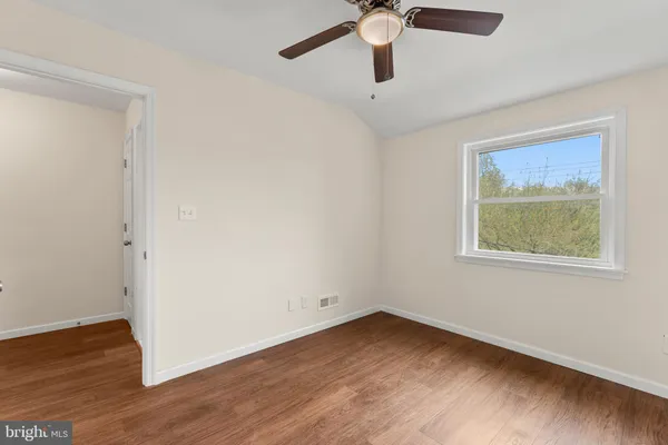 $199,900 | 245 Orville Road, Essex, MD 21221