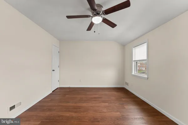 $199,900 | 245 Orville Road, Essex, MD 21221