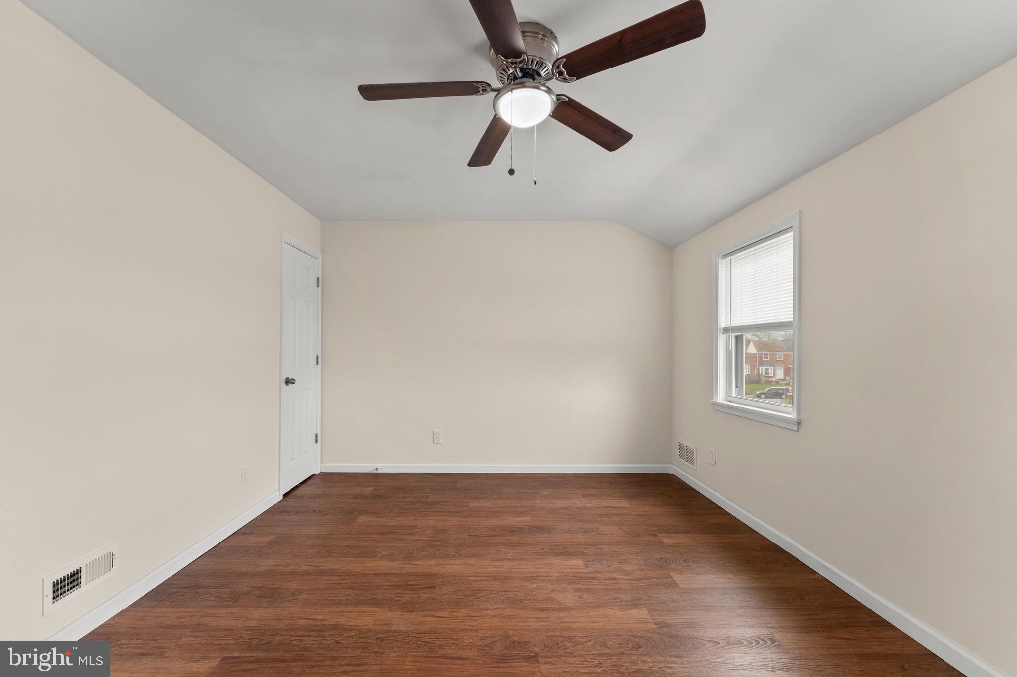 245 Orville Road Essex, MD 21221 - Photo 18 of 25