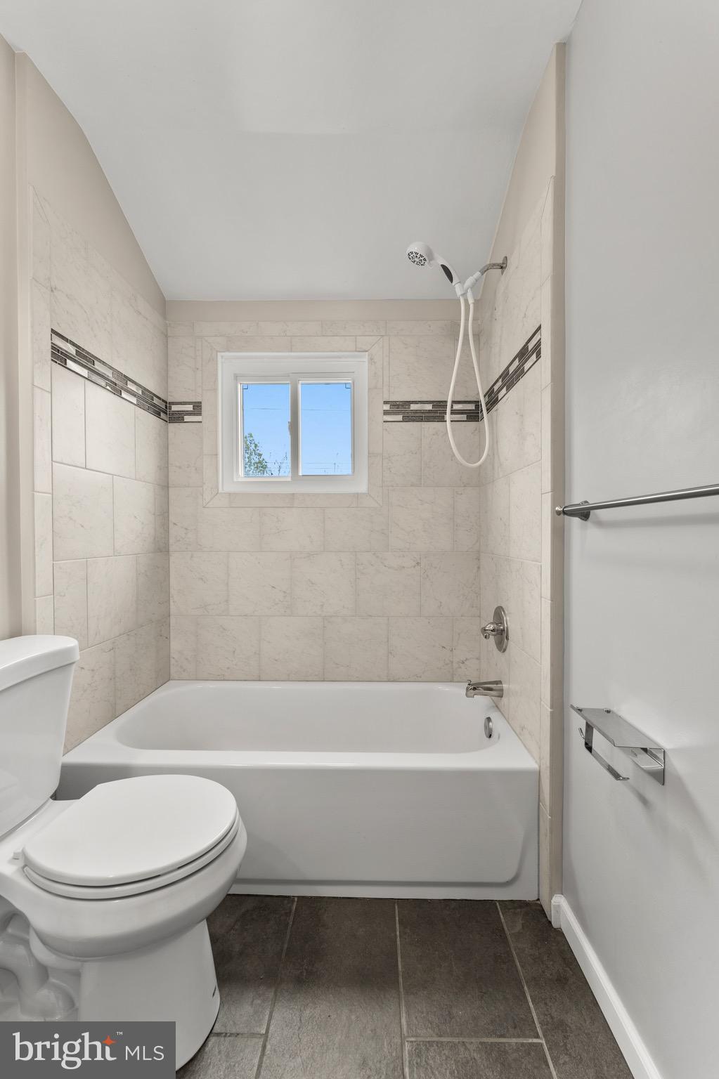 245 Orville Road Essex, MD 21221 - Photo 20 of 25