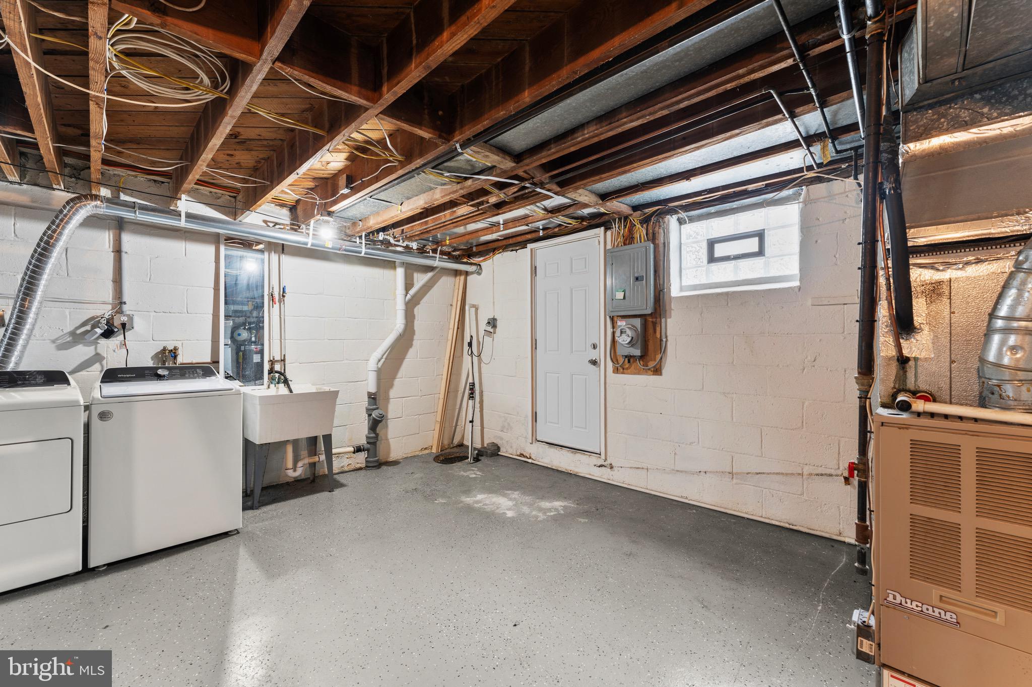 245 Orville Road Essex, MD 21221 - Photo 21 of 25