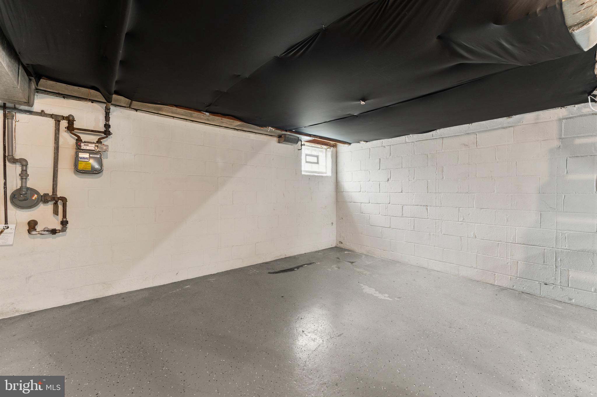 245 Orville Road Essex, MD 21221 - Photo 22 of 25