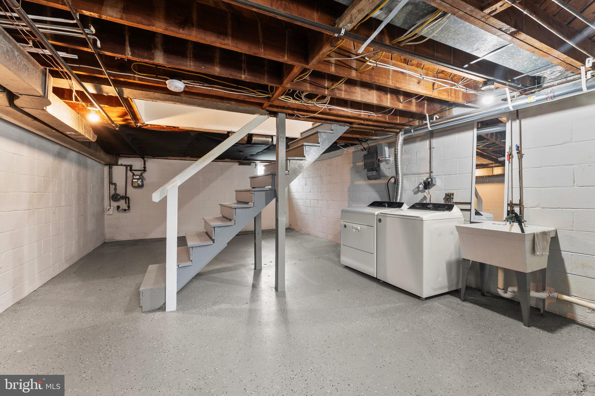 245 Orville Road Essex, MD 21221 - Photo 23 of 25