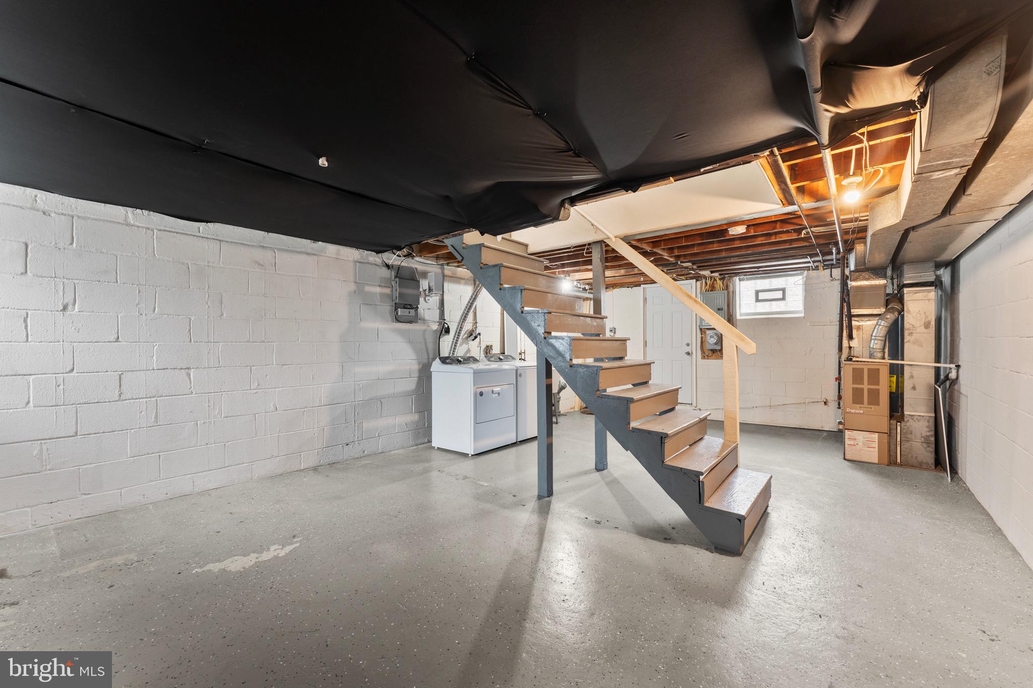 245 Orville Road Essex, MD 21221 - Photo 24 of 25