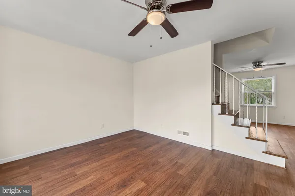 $199,900 | 245 Orville Road, Essex, MD 21221