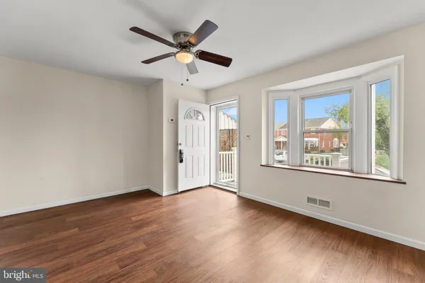 $199,900 | 245 Orville Road, Essex, MD 21221