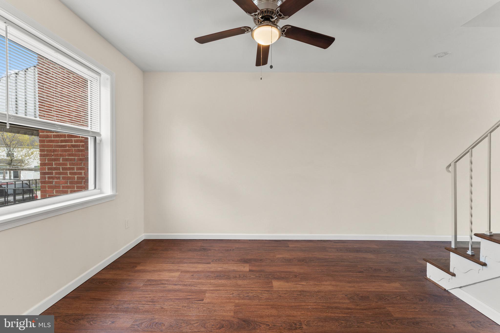 245 Orville Road Essex, MD 21221 - Photo 9 of 25