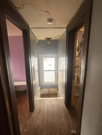 $69,900 | 505 Bidwell Street, Albion, MI 49224