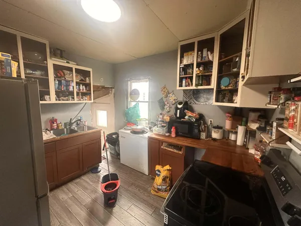 $69,900 | 505 Bidwell Street, Albion, MI 49224