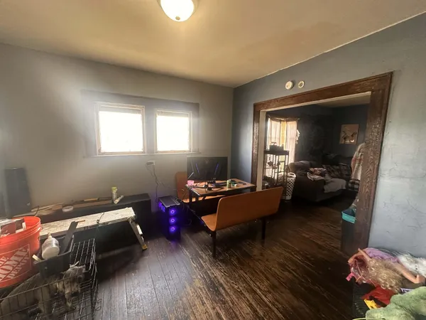 $69,900 | 505 Bidwell Street, Albion, MI 49224