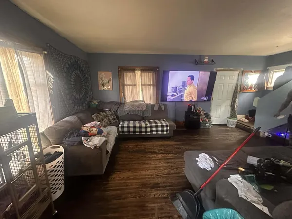 $69,900 | 505 Bidwell Street, Albion, MI 49224