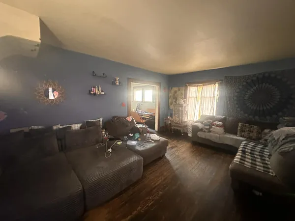 $69,900 | 505 Bidwell Street, Albion, MI 49224