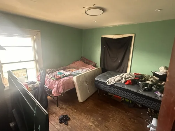 $69,900 | 505 Bidwell Street, Albion, MI 49224