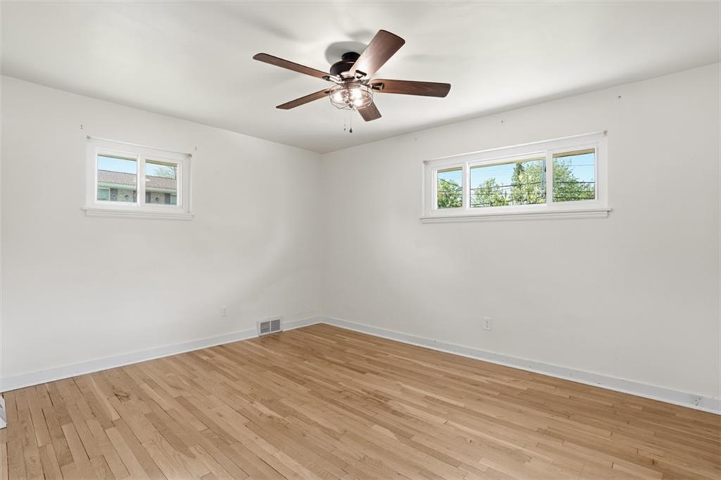 3528 Brodhead Road Monaca, PA 15061 - Photo 18 of 40 Gallery Image 18