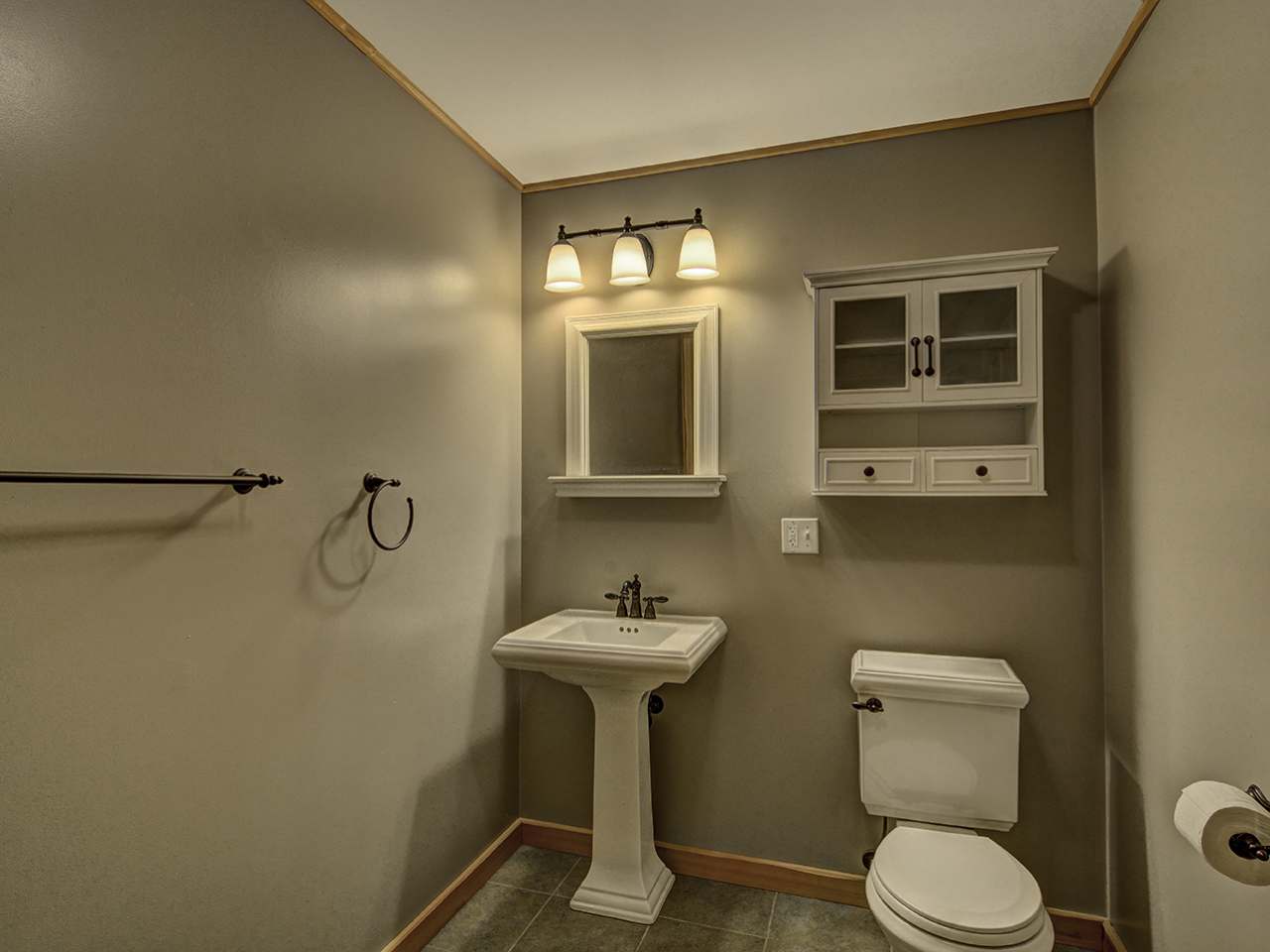 6843 Bengs Road Three Lakes, WI 54562 - Photo 22 of 34 Gallery Image 22