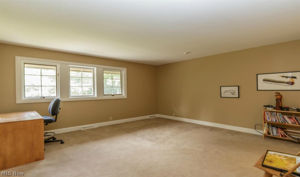 9375 Baldwin Road Mentor, OH 44060 - Photo 23 of 25 Gallery Image 23