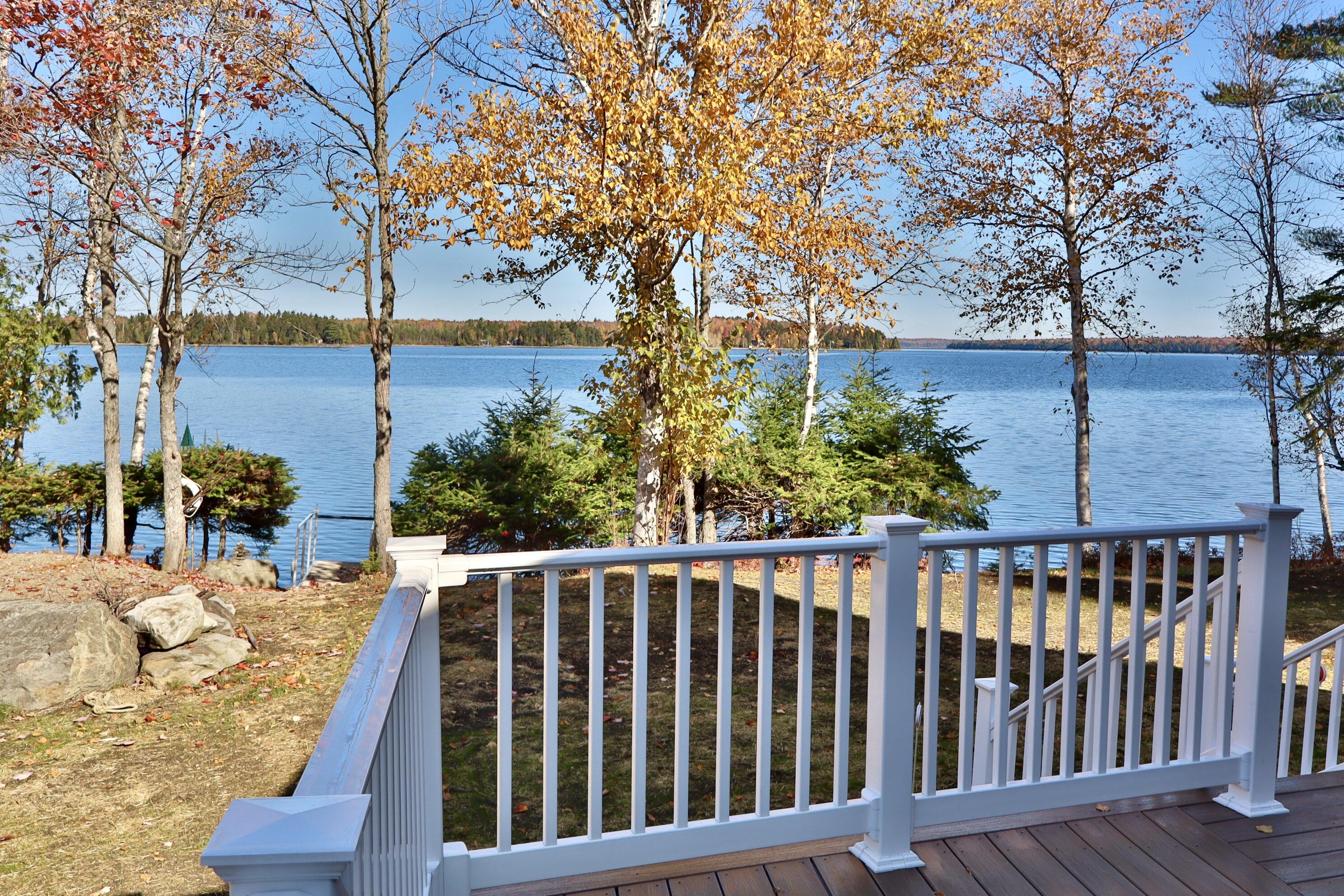 129 Black Point Road Rockwood, ME 04478 - Photo 44 of 52 8E8087F1-6A24-4898-8E1A-EA9192D7DEA8_1_2