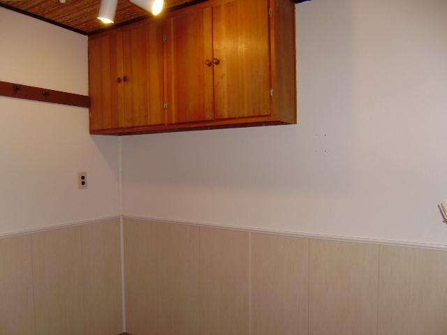 63228 East Fish Lake Road Sturgis, MI 49091 - Photo 13 of 22 Additional Photo