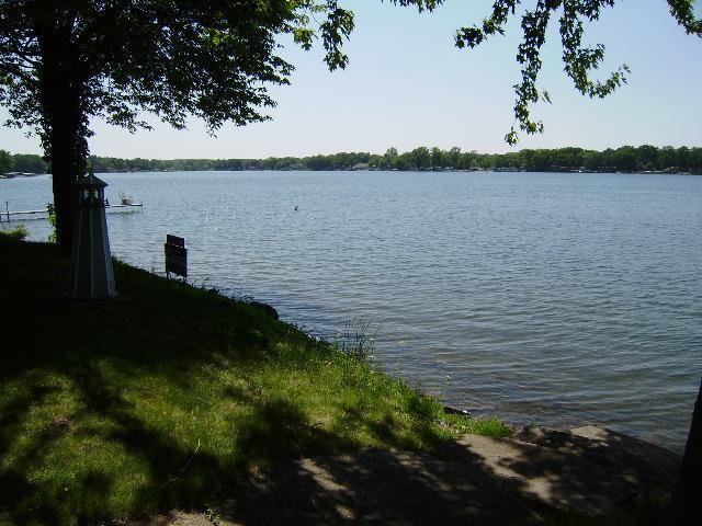63228 East Fish Lake Road Sturgis, MI 49091 - Photo 20 of 22 Additional Photo