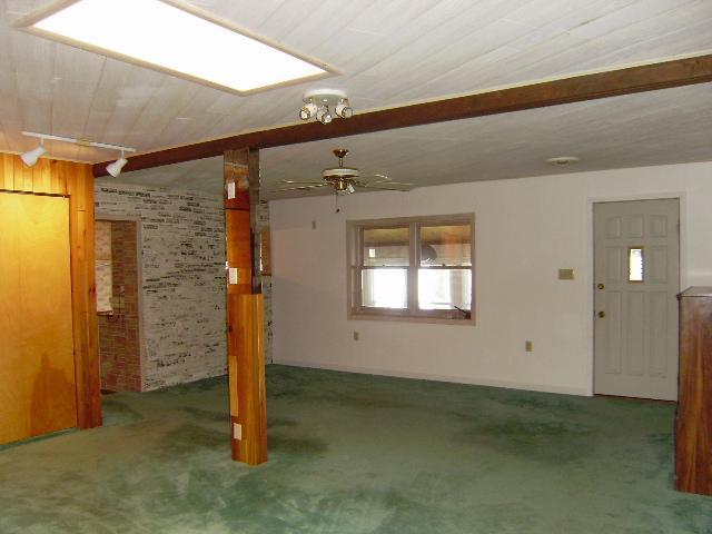 63228 East Fish Lake Road Sturgis, MI 49091 - Photo 8 of 22 Additional Photo