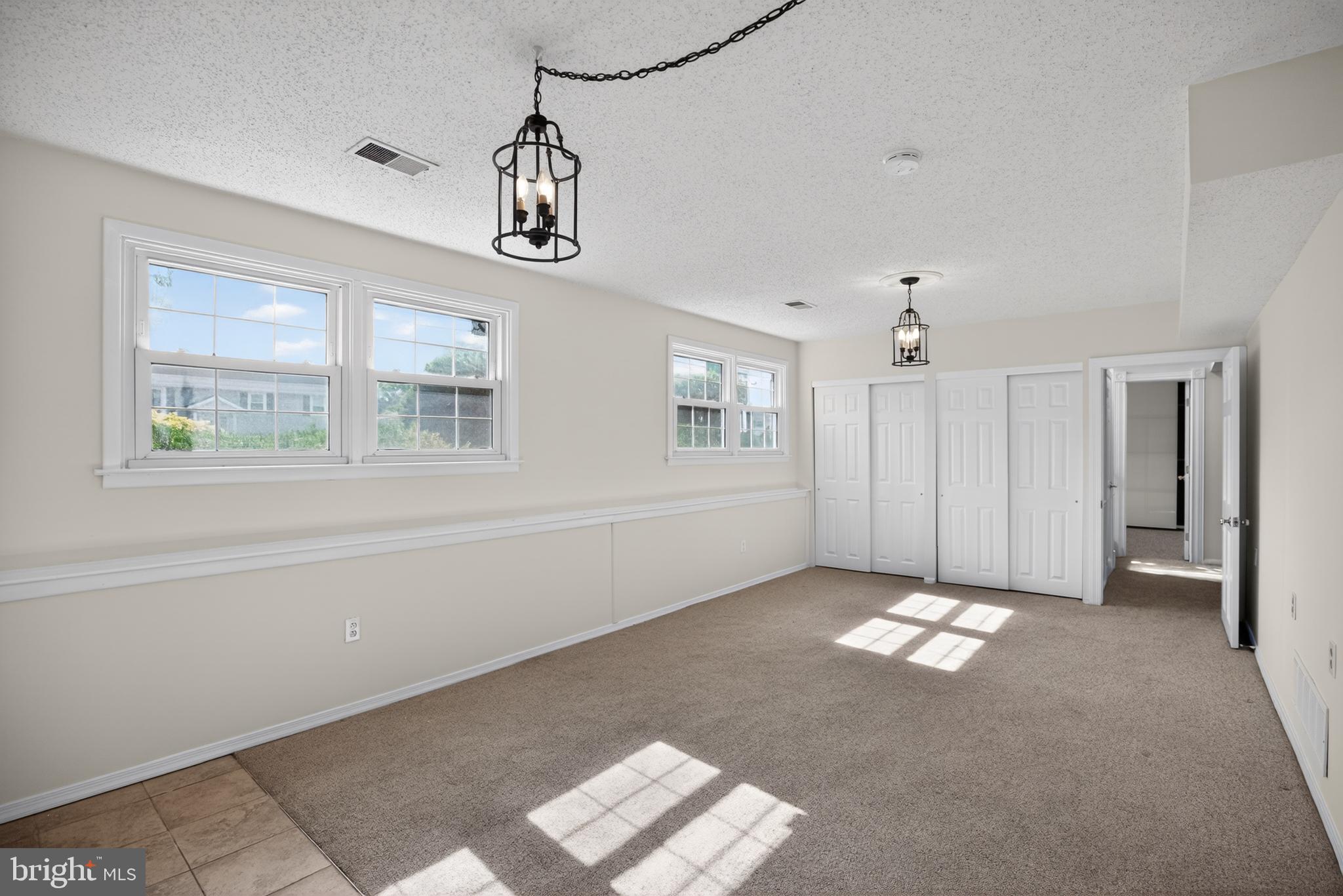 1210 Salem Road Burlington, NJ 08016 - Photo 19 of 24