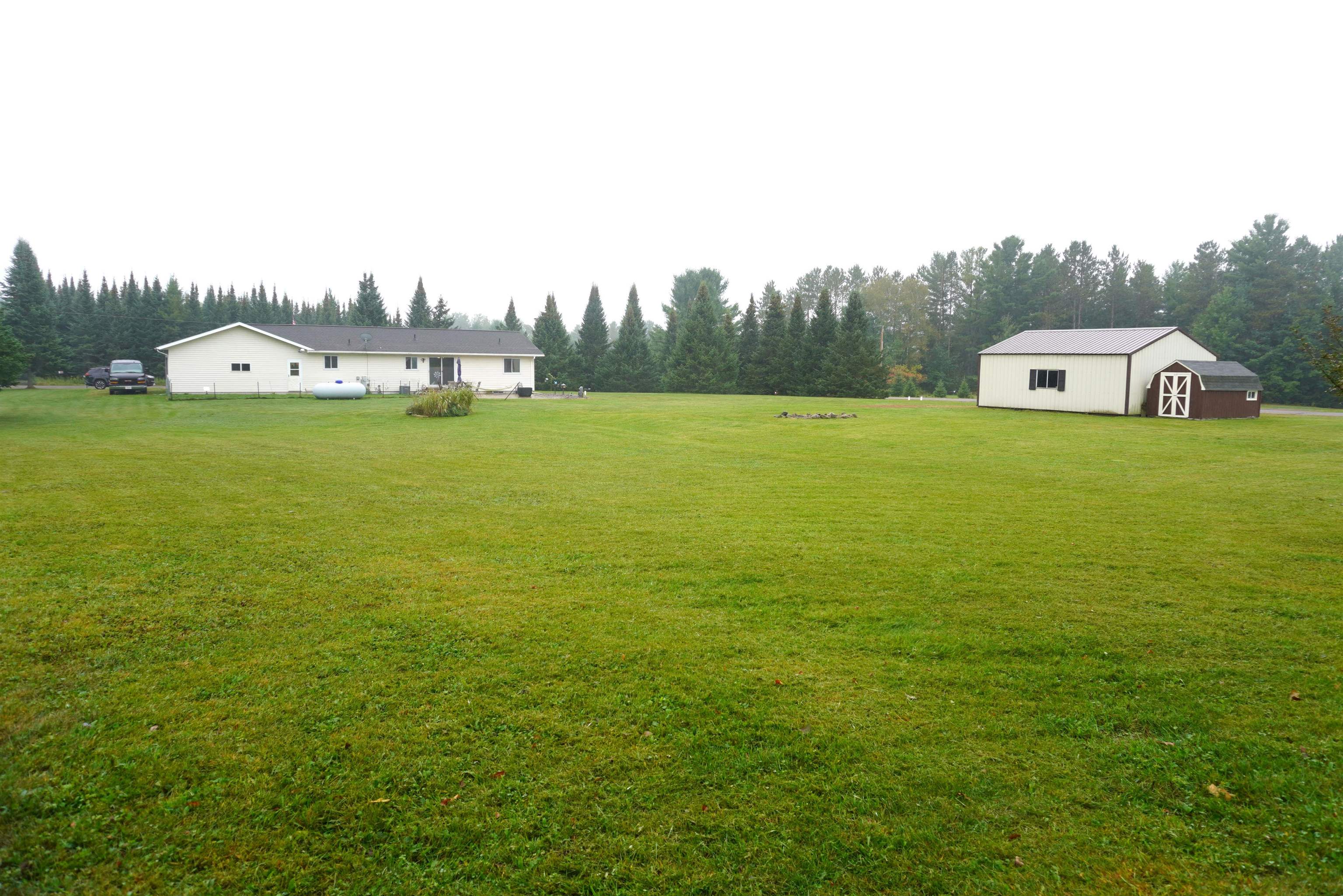 W7380 Mathews Road Merrill, WI 54452 - Photo 2 of 56 Gallery Image 2