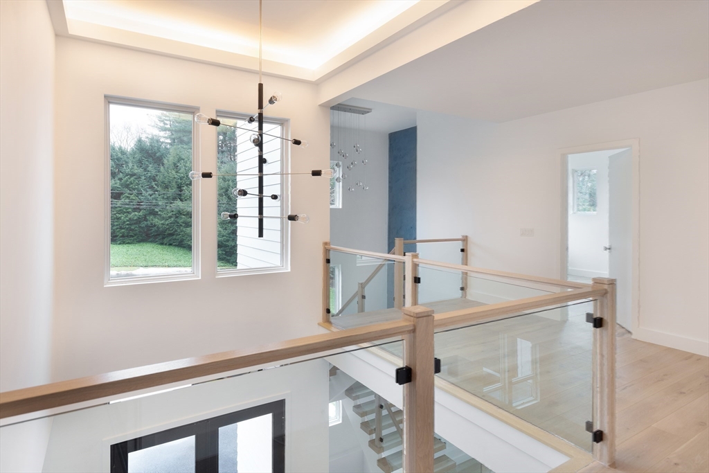 29 Barberry Road Lexington, MA 02421 - Photo 11 of 23