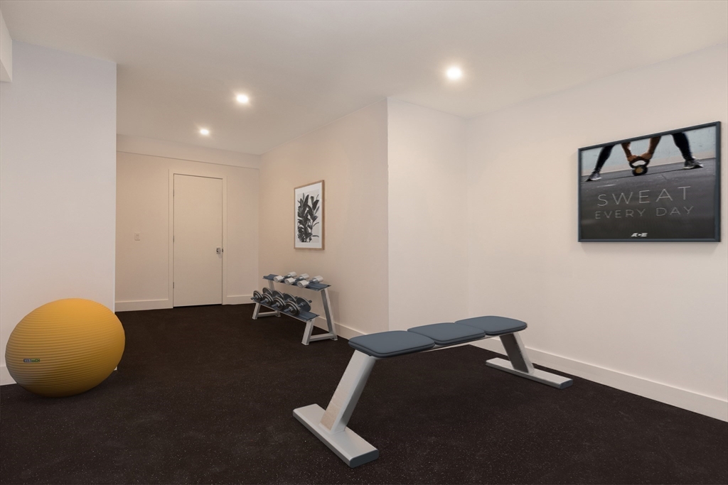 29 Barberry Road Lexington, MA 02421 - Photo 16 of 23