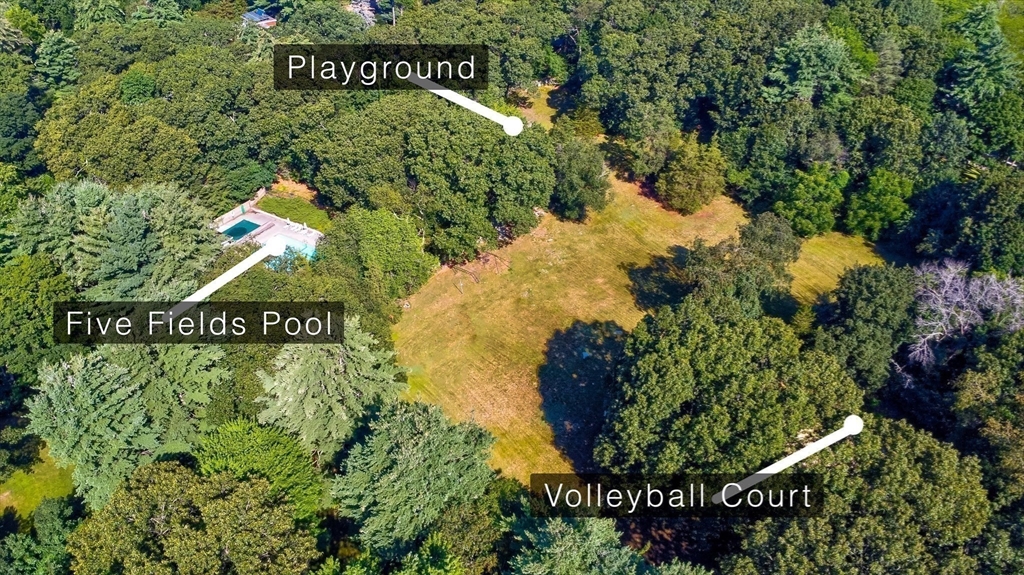 29 Barberry Road Lexington, MA 02421 - Photo 20 of 23